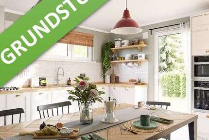 Haus Barsinghausen - 6 Zimmer, 157 m&sup2;, 454.750&euro; | Angebot:25469761