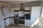 Etagenwohnung Sarstedt - 3 Zimmer, 60 m&sup2;, 550&euro; | Angebot:26399672