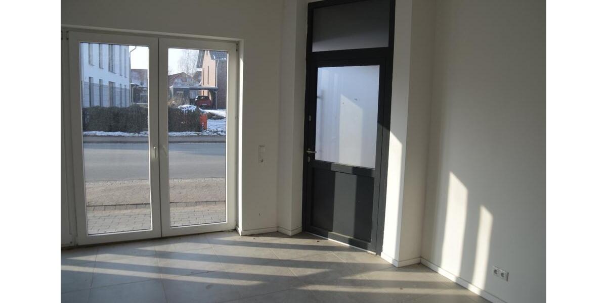 LadenEinzelhandelBüroPraxis zimmer