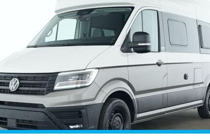 VW Andere 4.638 km 74.200 &euro; Hannover 30419