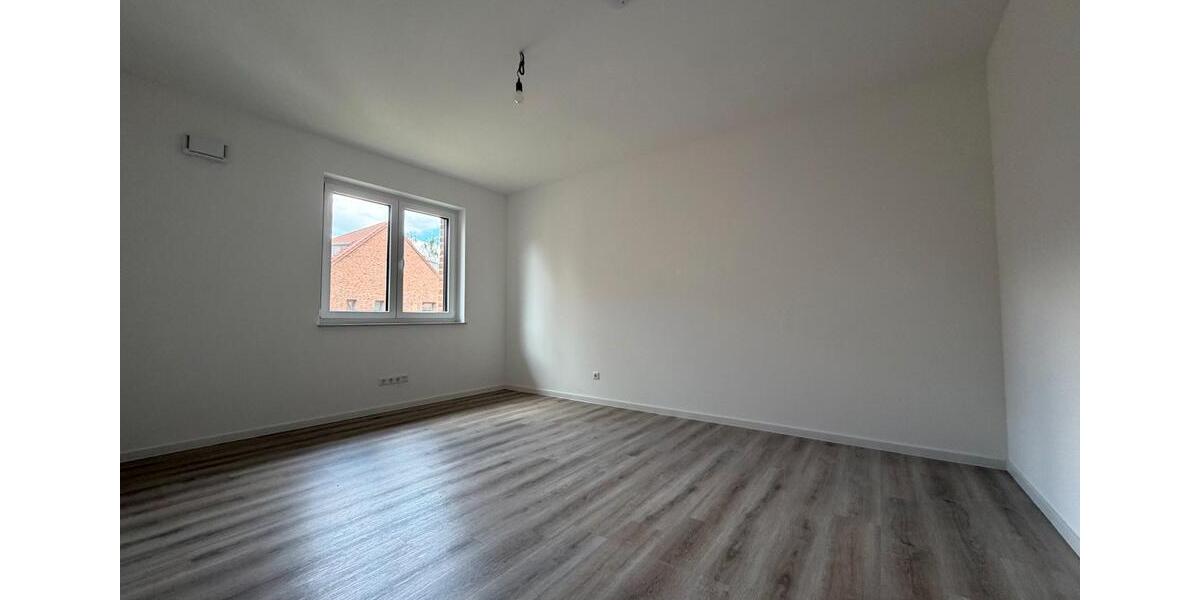 Reihenhaus Burgwedel - 5 Zimmer, 152 m&sup2;, 1.950&euro; | Angebot:26555801