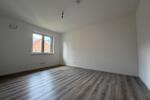 Reihenhaus Burgwedel - 5 Zimmer, 152 m&sup2;, 1.950&euro; | Angebot:26555801