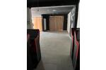 Gewerbeobjekt Burgdorf - 1.200&euro; | Angebot:26671012