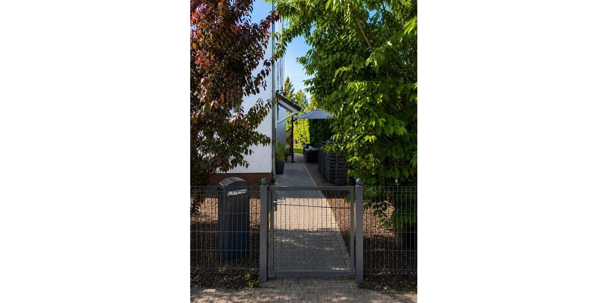 Reihenhaus Neustadt am Rübenberge - 4 Zimmer, 120 m&sup2;, 320.000&euro; | Angebot:26950114