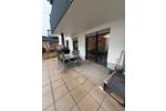 3-Zimmer-Mietwohnung mit großer Terrasse in Traumlage von Gehrden 3 zimmer