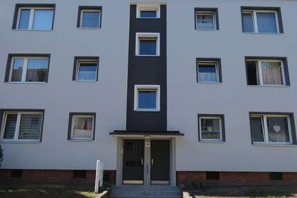Wohnung Langenhagen Silberseesiedlung - 3 Zimmer, 64 m&sup2;, 545&euro; | Angebot:26877537