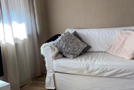 Wohnung Hannover Döhren-Wülfel - 1 Zimmer, 34 m&sup2;, 600&euro; | Angebot:27614572