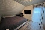 Dachgeschoßwohnung Garbsen - 3 Zimmer, 68 m&sup2;, 249.000&euro; | Angebot:27440835