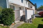 Reihenhaus Giesen - 5 Zimmer, 110 m&sup2;, 239.000&euro; | Angebot:26409092