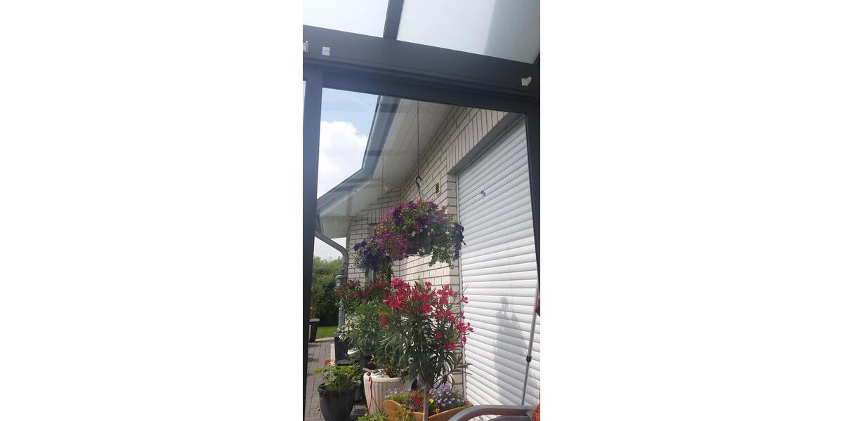 Bungalow Ronnenberg - 4 Zimmer, 120 m&sup2;, 579.900&euro; | Angebot:26647831