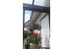 Bungalow Ronnenberg - 4 Zimmer, 120 m&sup2;, 579.900&euro; | Angebot:26647831