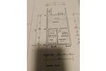 Reihenhaus Ronnenberg - 6 Zimmer, 132 m&sup2;, 279.000&euro; | Angebot:27120158