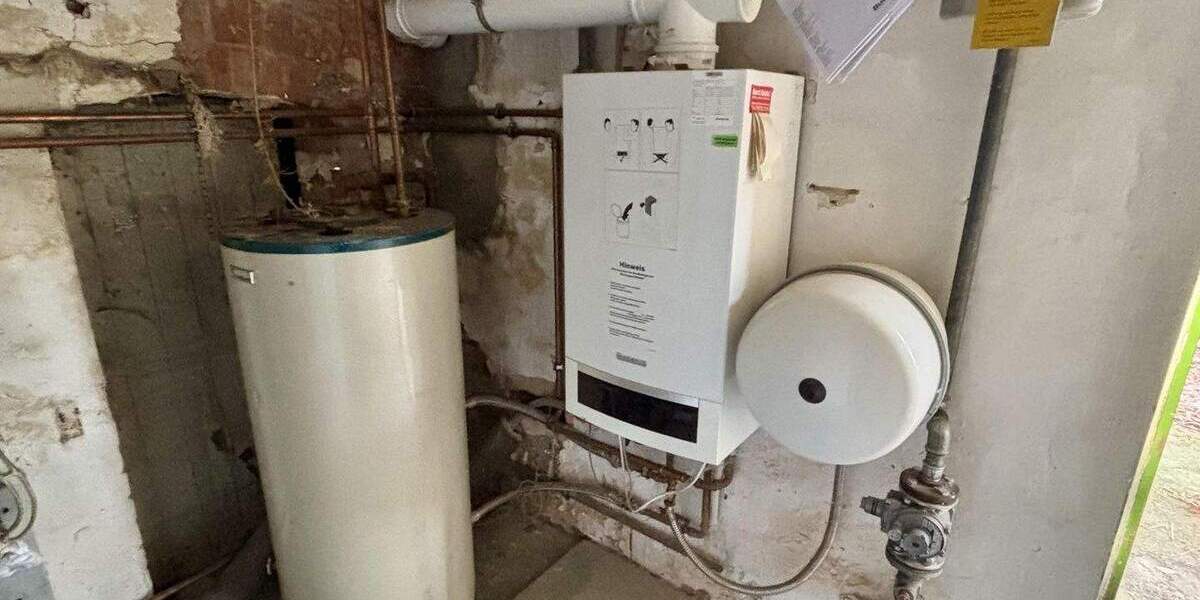 Grundstück Isernhagen Neuwarmbüchen - 199.000&euro; | Angebot:25204253