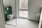 Etagenwohnung Hannover Döhren - 2 Zimmer, 59 m&sup2;, 940&euro; | Angebot:26627293