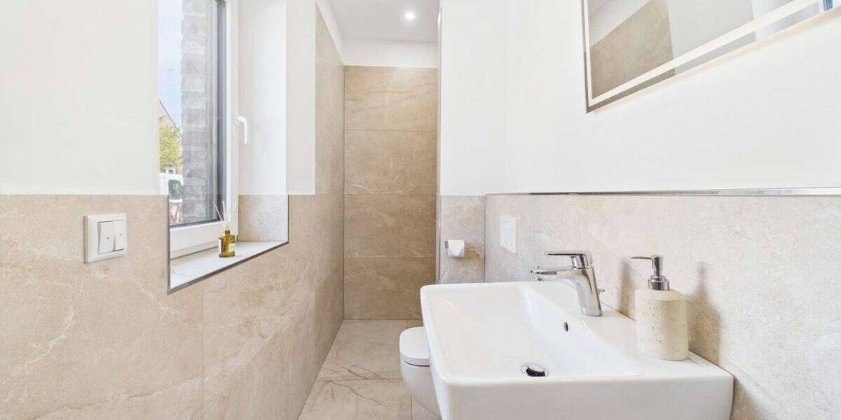 Bungalow Neustadt am Rübenberge Bordenau - 3 Zimmer, 121 m&sup2;, 549.000&euro; | Angebot:26361705