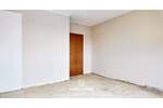 Etagenwohnung Wunstorf - 4 Zimmer, 96 m&sup2;, 192.000&euro; | Angebot:25733351