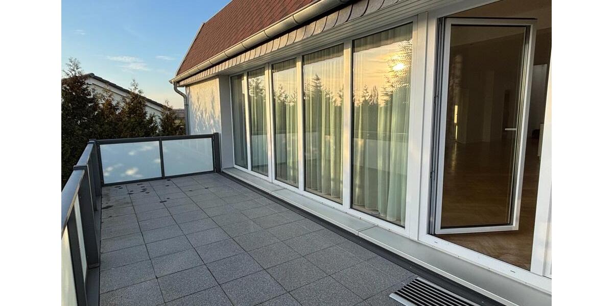 schicke Büro- und Praxisfläche in Hemmingen zimmer