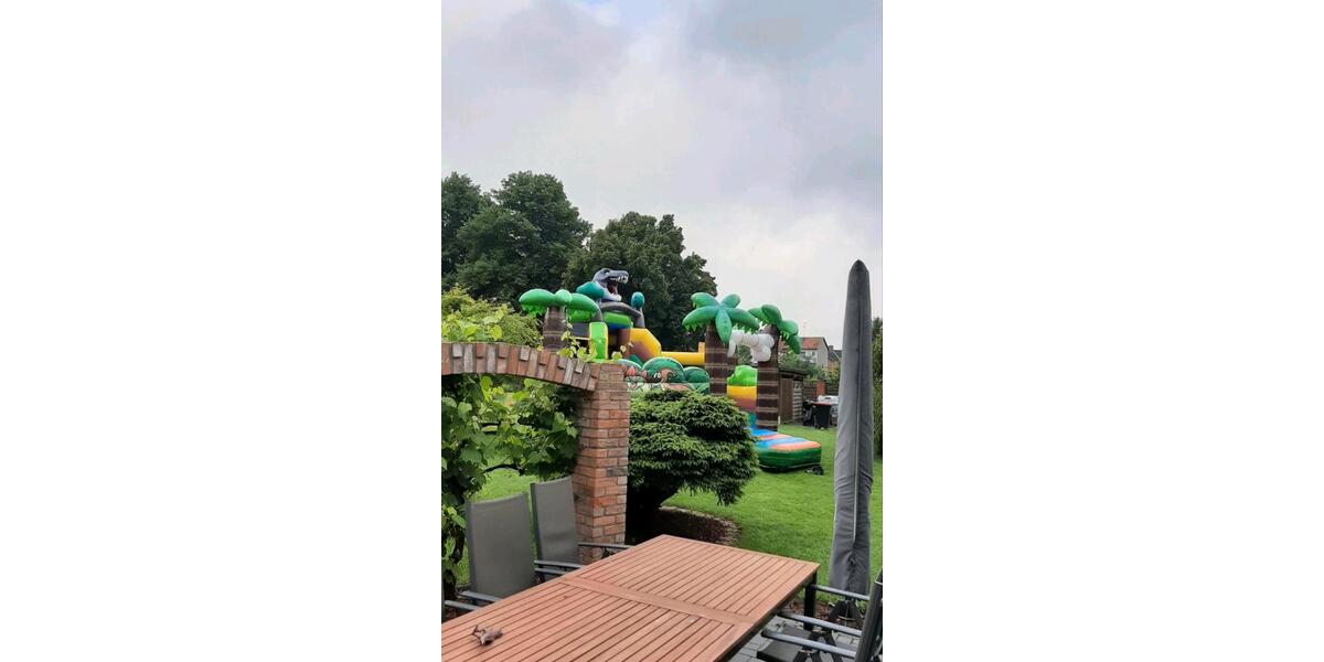 Einfamilienhaus Bad Nenndorf - 6 Zimmer, 200 m&sup2;, 385.000&euro; | Angebot:25965262