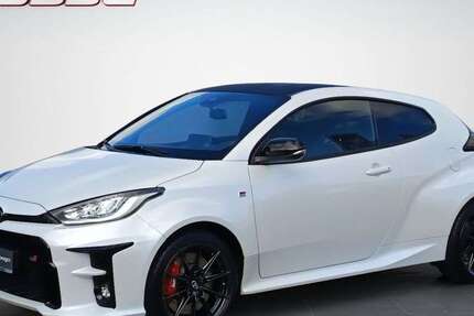 Toyota Yaris 41.700 km 33.990 &euro; Garbsen-Berenbostel 30827
