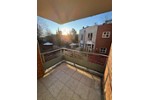 Etagenwohnung Garbsen Berenbostel - 2 Zimmer, 54 m&sup2;, 215.000&euro; | Angebot:27262796