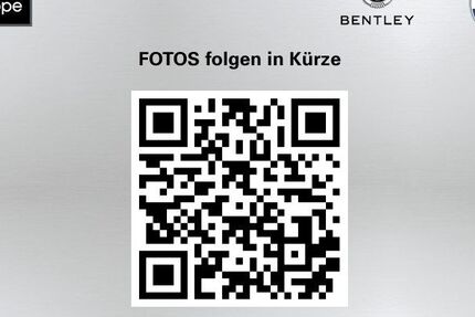 Bentley Continental GT 161.900 km 99.710 &euro; Hannover 30655