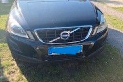 Volvo XC60 258.000 km 9.200 &euro; Hannover 30519