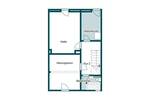 Einfamilienhaus Springe Bennigsen - 6 Zimmer, 229.000&euro; | Angebot:26344666