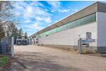 Gewerbeobjekt Langenhagen Kaltenweide - 1.990.000&euro; | Angebot:25165934