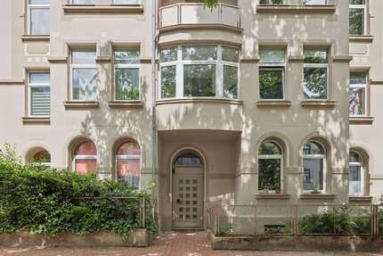 Wohnung Hannover Linden-Limmer - 3 Zimmer, 61 m&sup2;, 250.000&euro; | Angebot:26940872
