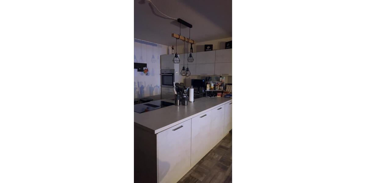 2 Familien Haus in Nordstemmen 10 zimmer