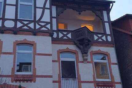 Wohnung zum Mieten in Hildesheim 926 € 102.91 m² 3 zimmer