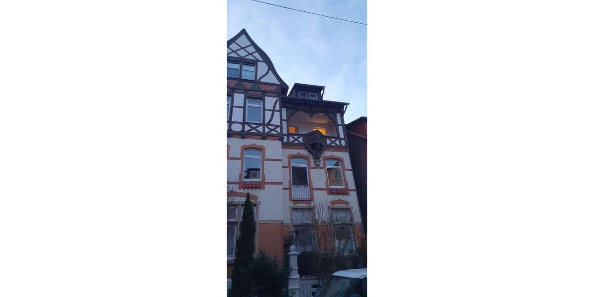 Wohnung zum Mieten in Hildesheim 926 € 102.91 m² 3 zimmer