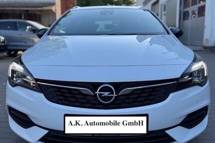 Opel Astra 154.093 km 11.600 &euro; Langenhagen 30855