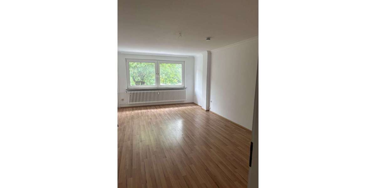 Etagenwohnung Hildesheim Stadtmitte - 3 Zimmer, 71 m&sup2;, 550&euro; | Angebot:27416509