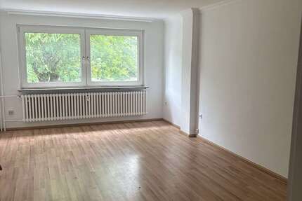 Wohnung Hildesheim Stadtmitte - 3 Zimmer, 71 m&sup2;, 550&euro; | Angebot:27416509