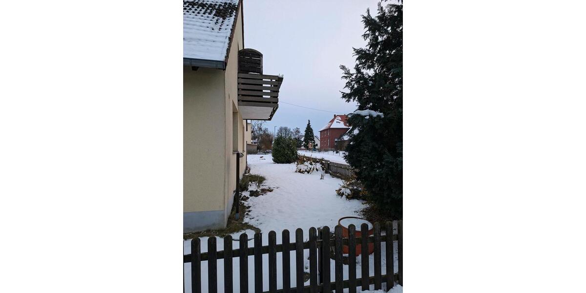 Einfamilienhaus Ronnenberg - 8 Zimmer, 160 m&sup2;, 427.998&euro; | Angebot:24750466