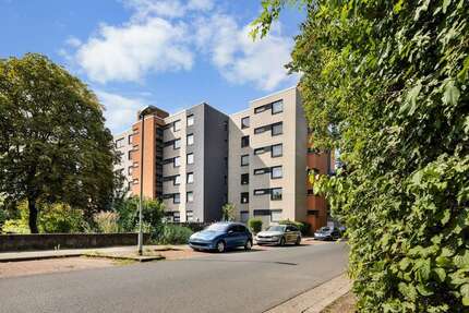 Wohnung Hannover Ahlem-Badenstedt-Davenstedt - 2 Zimmer, 63 m&sup2;, 149.000&euro; | Angebot:25027203