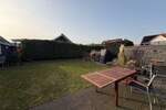 Doppelhaushälfte Garbsen / Horst Horst - 4 Zimmer, 158 m&sup2;, 565.000&euro; | Angebot:25731262