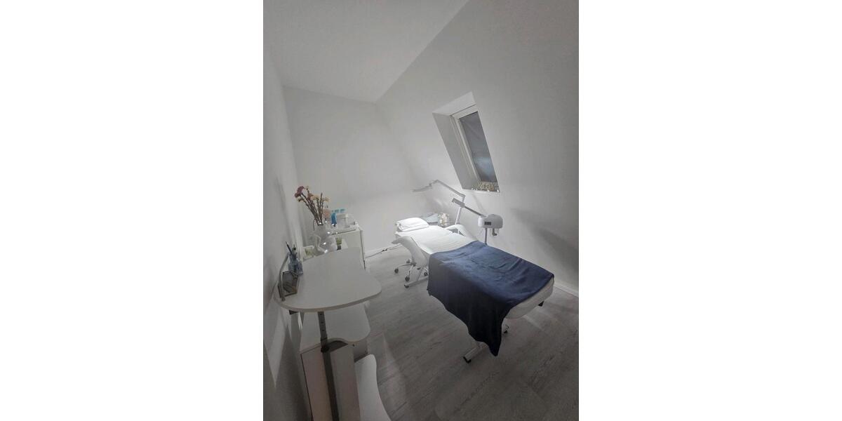 Gewerbeobjekt Ronnenberg - 480&euro; | Angebot:24688417