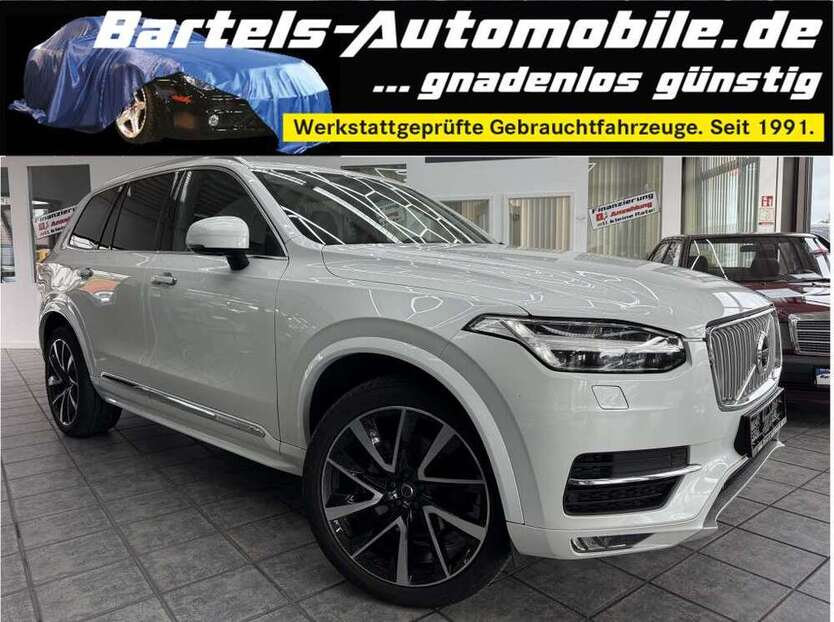 XC90