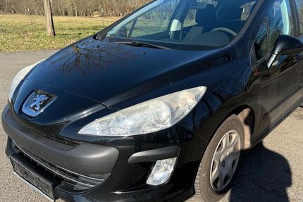 Peugeot 308 198.000 km 1.800 &euro; Neustadt 31535