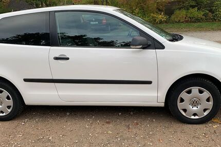 VW Polo 150.600 km 2.700 € Hannover 30625