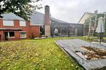 Einfamilienhaus Langenhagen - 6 Zimmer, 200 m&sup2;, 680.000&euro; | Angebot:26451236