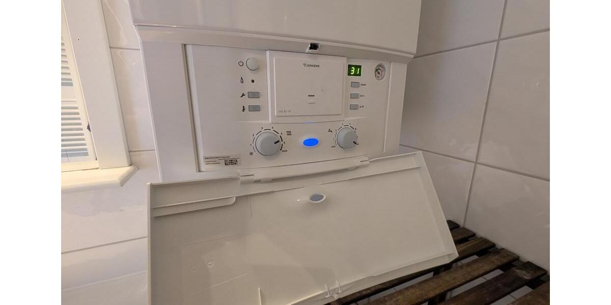 Etagenwohnung Hannover Vahrenwald-List - 3 Zimmer, 74 m&sup2;, 246.000&euro; | Angebot:26996099