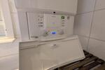 Etagenwohnung Hannover Vahrenwald-List - 3 Zimmer, 74 m&sup2;, 246.000&euro; | Angebot:26996099