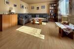 Reihenendhaus Wunstorf Kolenfeld - 5 Zimmer, 125 m&sup2;, 220.000&euro; | Angebot:26472127