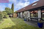 Einfamilienhaus Hannover Bemerode - 6 Zimmer, 183 m&sup2;, 598.000&euro; | Angebot:26344075