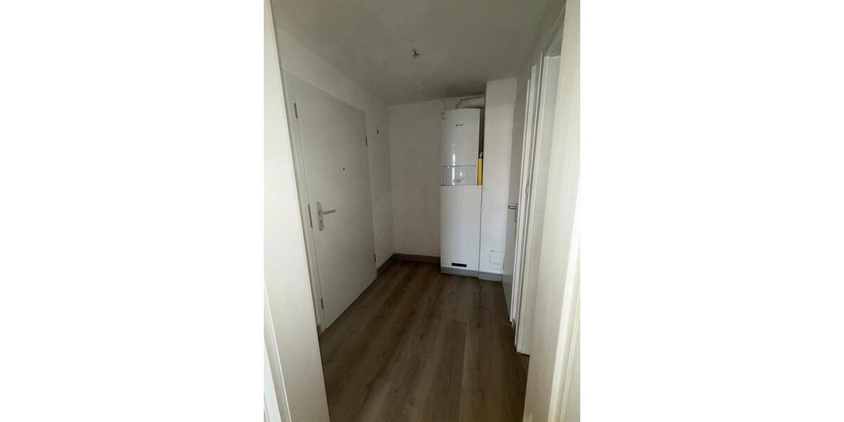 Erdgeschoßwohnung Ronnenberg - 2 Zimmer, 50 m&sup2;, 490&euro; | Angebot:25925787