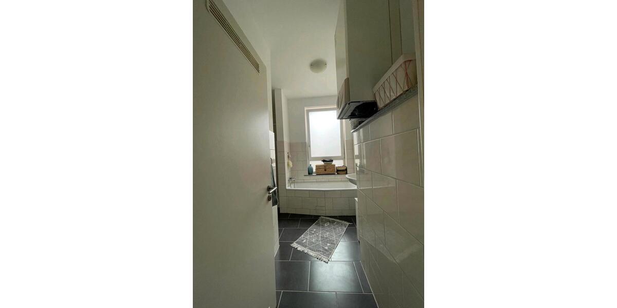 Etagenwohnung Hannover Döhren-Wülfel - 5 Zimmer, 110 m&sup2;, 1.100&euro; | Angebot:27591769