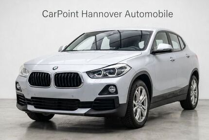 BMW X2 199.000 km 11.900 &euro; Hannover 30179